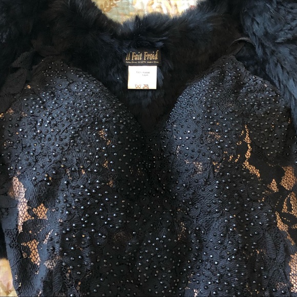 Madeline's Boutique in Toronto - Picture 4 of 9